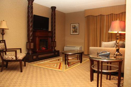 Imagen de la habitación del Hotel Salvatores Grand. Foto 7