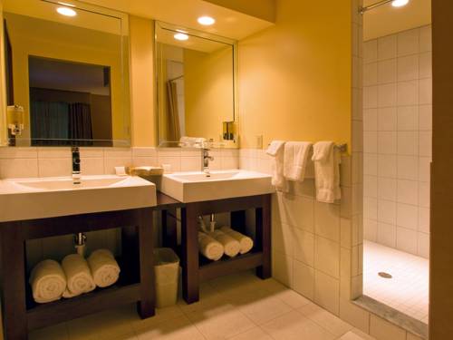Imagen de la habitación del Hotel Salvatores Grand. Foto 9