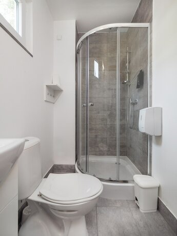 Imagen general del Hotel Salve Croatia Homes Amadria Park Trogir. Foto 13