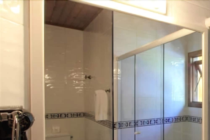 Imagen de la habitación del Hotel Salvetti Praia. Foto 10