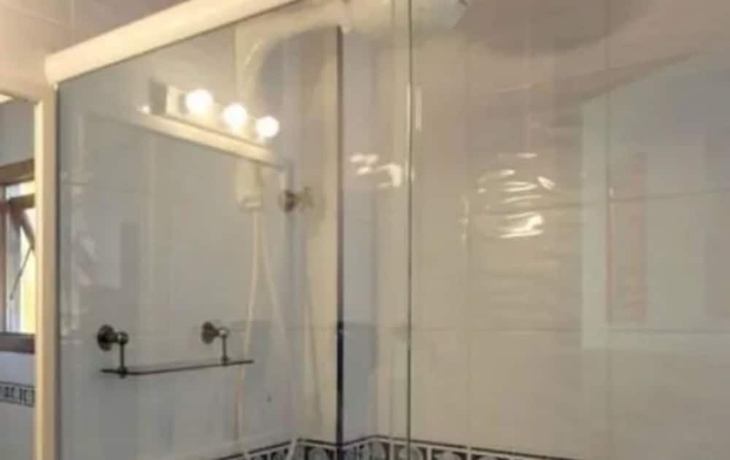 Imagen de la habitación del Hotel Salvetti Praia. Foto 12