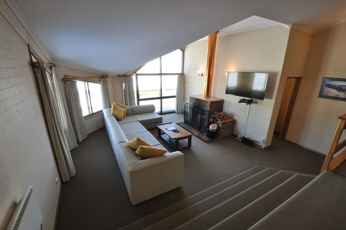 Imagen de la habitación del Hotel Salzburg Apartments. Foto 14