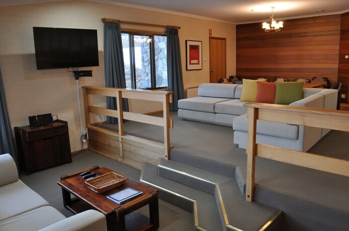 Imagen de la habitación del Hotel Salzburg Apartments. Foto 16