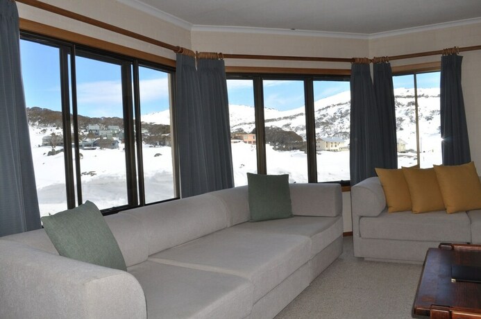 Imagen de la habitación del Hotel Salzburg Apartments. Foto 18