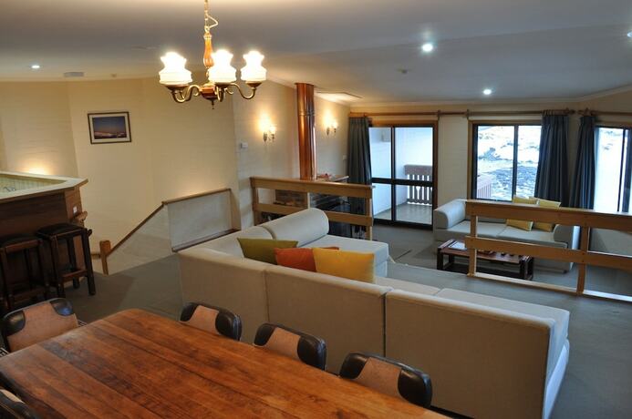 Imagen de la habitación del Hotel Salzburg Apartments. Foto 28