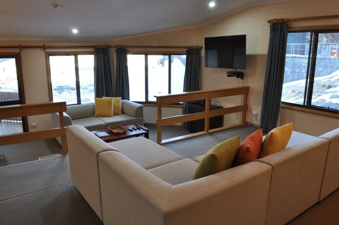 Imagen de la habitación del Hotel Salzburg Apartments. Foto 29