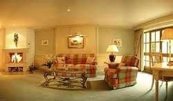 Imagen de la habitación del Hotel Salzburgerhof, Zell Am See . Foto 3