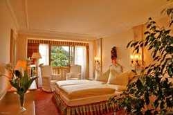Imagen de la habitación del Hotel Salzburgerhof, Zell Am See . Foto 4