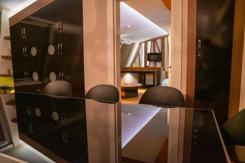 Imagen general del Hotel Sam Royal. Foto 10
