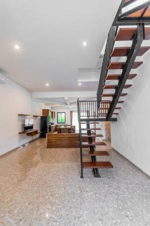 Imagen general del Hotel Samada Work Life Canggu. Foto 3