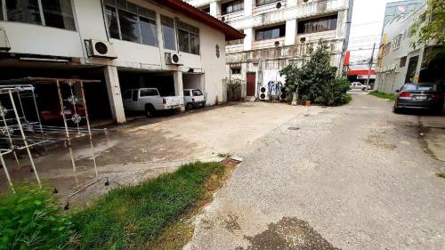 Imagen general del Hotel Samainiyom. Foto 5