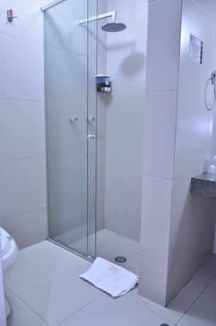 Imagen de la habitación del Hotel Samana, AREQUIPA. Foto 5