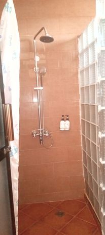 Imagen de la habitación del Hotel Samanene Beach. Foto 11