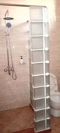 Imagen de la habitación del Hotel Samanene Beach. Foto 13