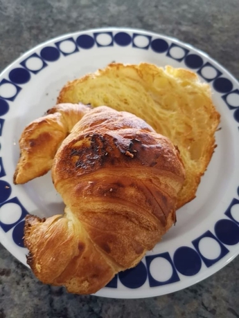 Imagen del bar/restaurante del Hotel Samar. Foto 7