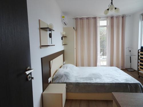 Imagen de la habitación del Hotel Samara, Balchik . Foto 7