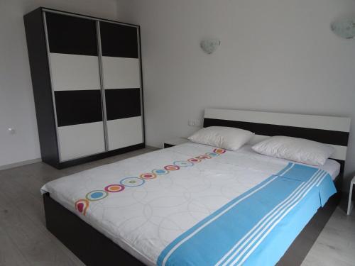 Imagen de la habitación del Hotel Samara, Balchik . Foto 9