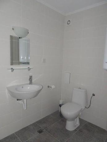 Imagen general del Hotel Samara, Balchik . Foto 1