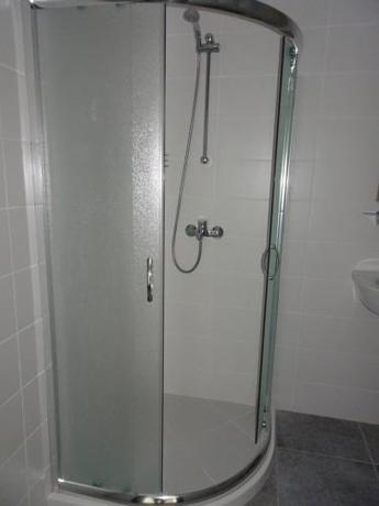 Imagen general del Hotel Samara, Balchik . Foto 2