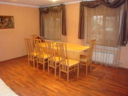 Imagen general del Hotel Samara Cottages Librus 35. Foto 4