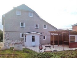 Imagen general del Hotel Samara Cottages Singapore 27. Foto 2