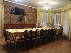 Imagen general del Hotel Samara Cottages Singapore 27. Foto 3