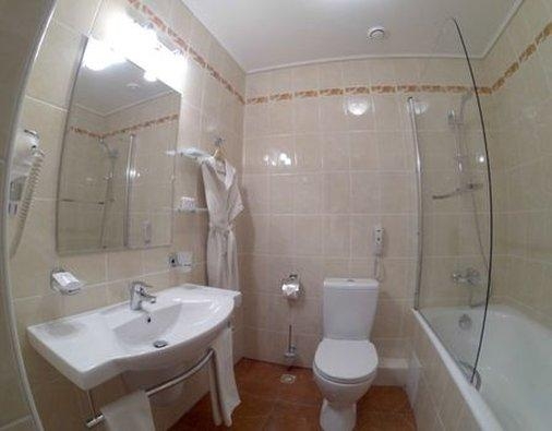 Imagen de la habitación del Hotel Samara, Samara. Foto 6