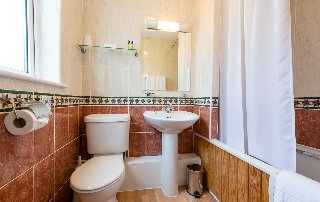 Imagen general del Hotel Samares Coast. Foto 2