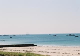 Imagen de los exteriores del Hotel Samares Coast. Foto 6
