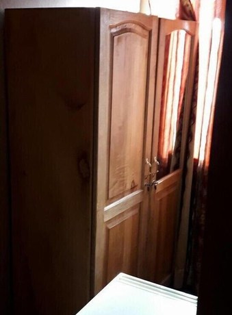 Imagen de la habitación del Hotel Samartine. Foto 5
