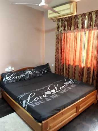 Imagen de la habitación del Hotel Samartine. Foto 10