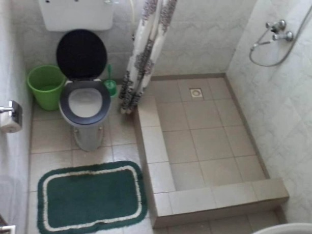 Imagen de la habitación del Hotel Samartine. Foto 19