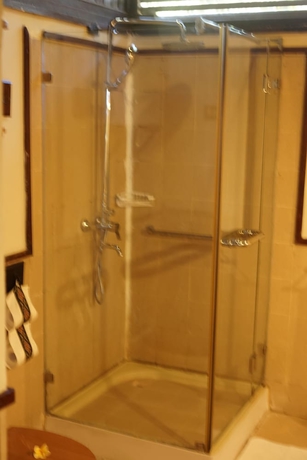 Imagen de la habitación del Hotel Samawa Seaside Resort. Foto 10