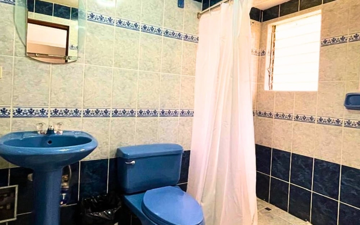 Imagen de la habitación del Hotel Samay Wasi, P&iacute;sac. Foto 13