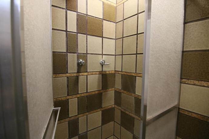 Imagen de la habitación del Hotel Samba Belo Horizonte Vintage. Foto 6