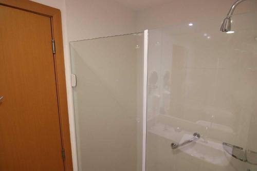 Imagen general del Hotel Samba Linhares. Foto 9