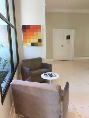 Imagen de los interiores del Hotel Samba Rio Grand Midas. Foto 15