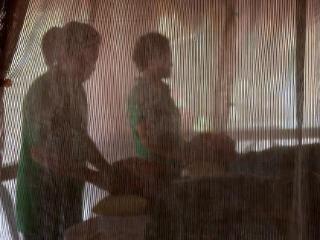 Imagen general del Hotel Samba Villas, Lombok. Foto 22