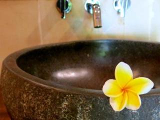 Imagen general del Hotel Samba Villas, Lombok. Foto 34