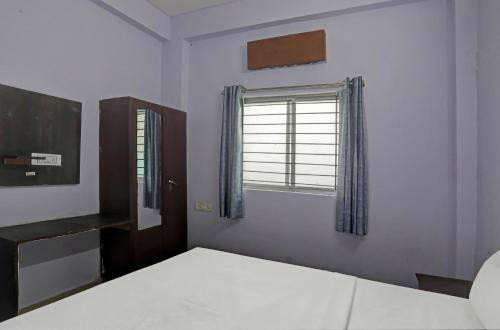 Imagen de la habitación del Hotel Sambodhi Palace. Foto 7