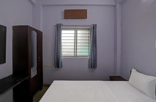Imagen de la habitación del Hotel Sambodhi Palace. Foto 10