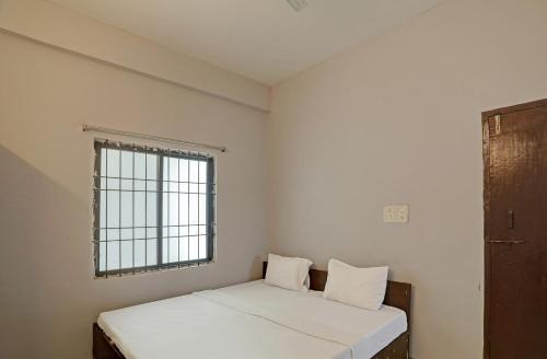 Imagen de la habitación del Hotel Sambodhi Palace. Foto 12