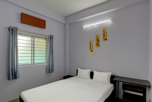 Imagen de la habitación del Hotel Sambodhi Palace. Foto 13