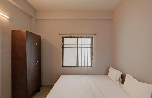 Imagen de la habitación del Hotel Sambodhi Palace. Foto 16
