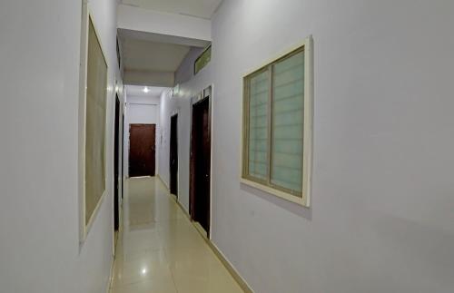 Imagen general del Hotel Sambodhi Palace. Foto 3