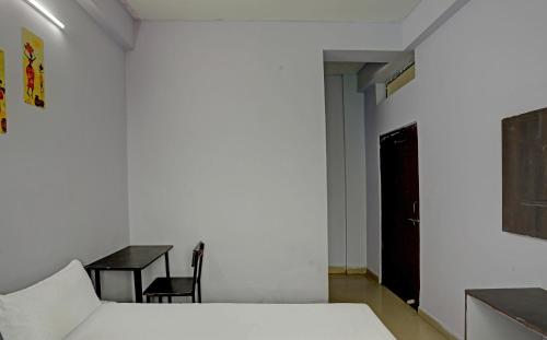 Imagen de la habitación del Hotel Sambodhi Palace. Foto 17