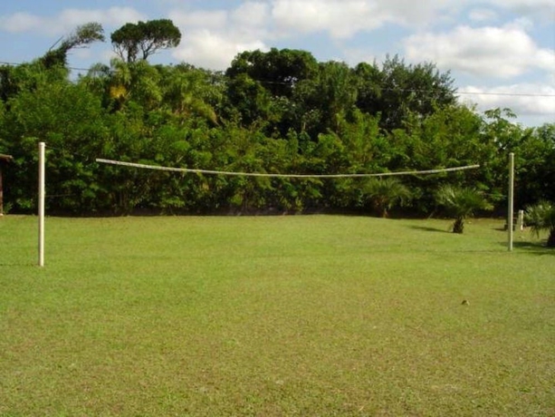 Imagen general del Hotel Sambur&aacute; Chalets. Foto 3