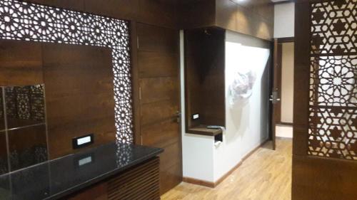 Imagen general del Hotel Samdareeya Pvt Ltd. Foto 2