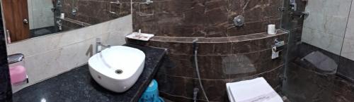 Imagen general del Hotel Samdareeya Pvt Ltd. Foto 3