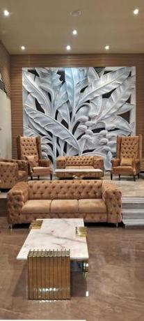 Imagen general del Hotel Samdareeya Pvt Ltd. Foto 6
